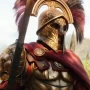 Слитая версия Titan Quest II выдаёт слабый FPS даже на RTX 3090 Ti