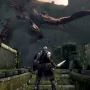 Почему Dark Souls 1 это не просто Soulslike