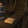 В TES III: Morrowind добавили нейронную сеть — NPC могут послать героя