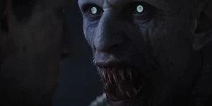 Всё, что известно про The Blood of Dawnwalker