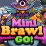 Спаси мир и эльфов в мобильной игре Mini Brawl Go