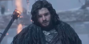 Netmarble высылает приглашения на бета-тест Game of Thrones: Kingsroad