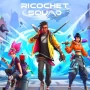 Теперь поиграть в Ricochet Squad можно на iOS и Android