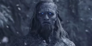 Разбор бета-версии Game of Thrones: Kingsroad на POCO F5