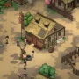 На этой неделе выйдет мобильный порт RPG Hero's Adventure со свободой выбора