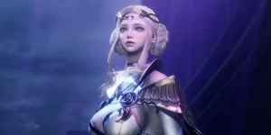 Valhalla Survival от Lionheart Studio можно предзагрузить на iOS и Android