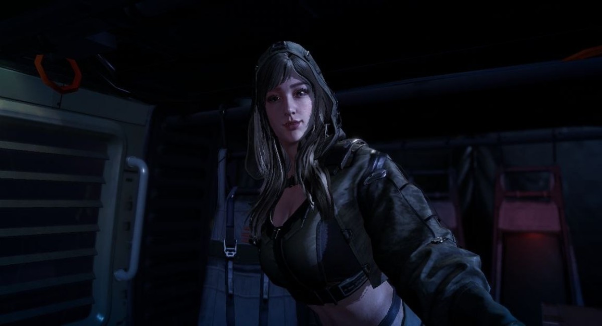 Тактическая игра Future Warfare: Mercenaries наподобие XCOM появилась в Google Play 16 стран