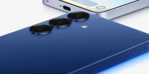 Galaxy Unpacked 2025: Что покажут и где смотреть