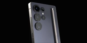 Анонс смартфонов Samsung Galaxy S25 — мощнее начинка, умнее ИИ