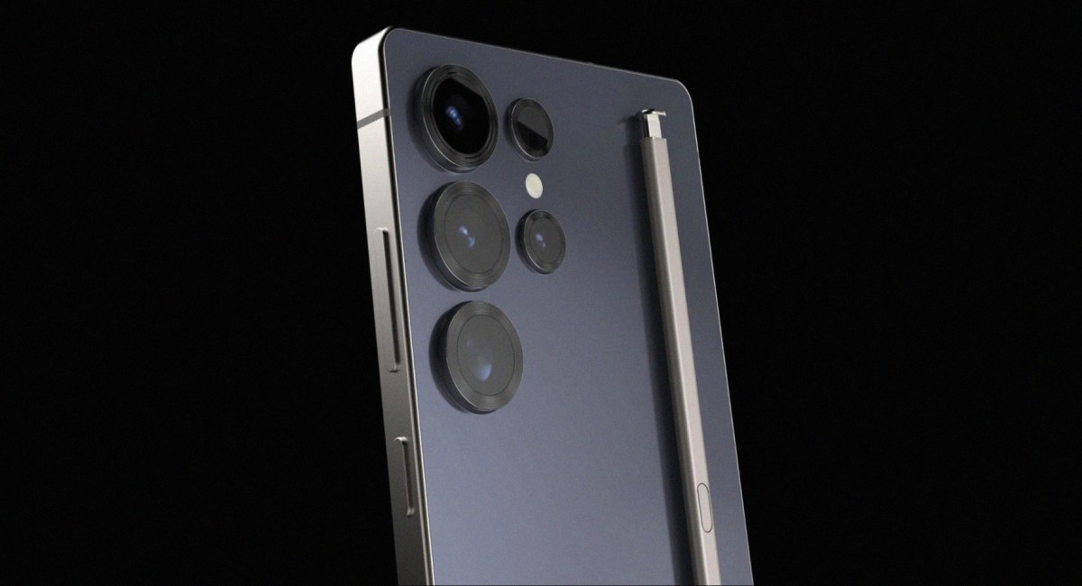 Анонс смартфонов Samsung Galaxy S25 — мощнее начинка, умнее ИИ