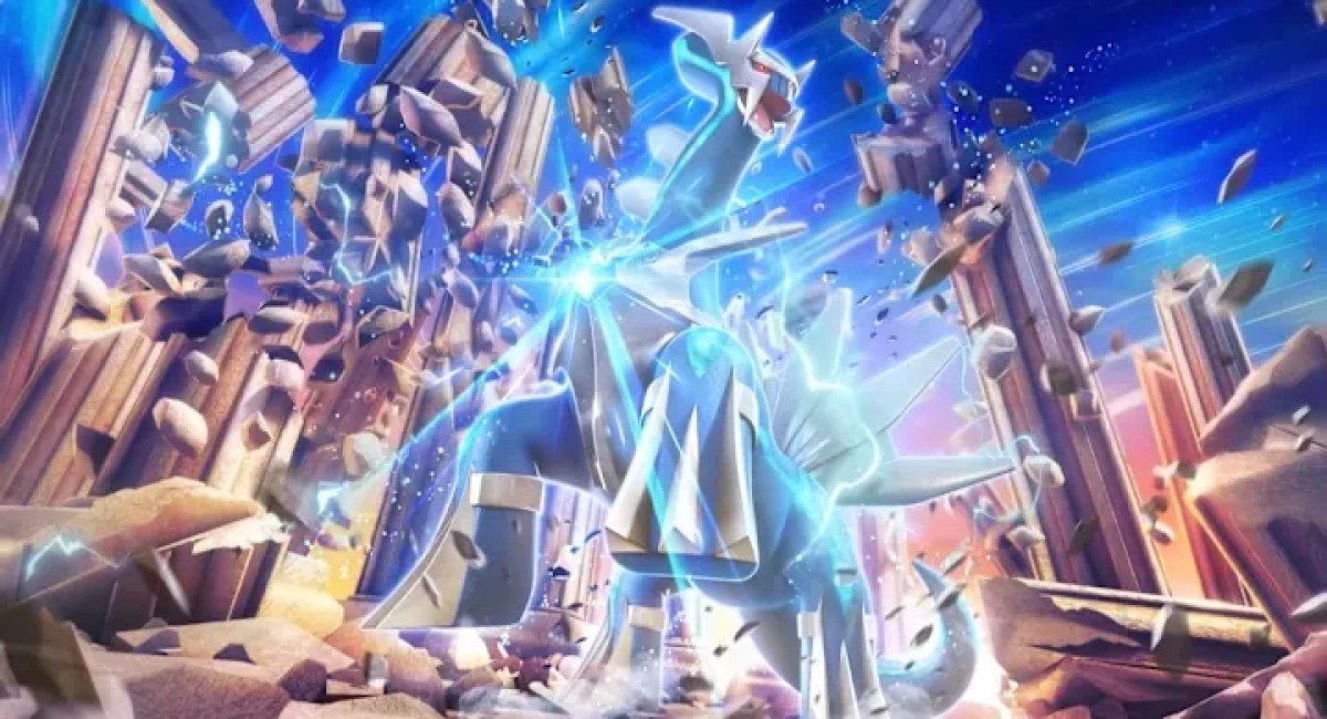 В Pokemon Trading Card Game Pocket добавят обмен карточками и новое дополнение