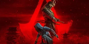 Лучшие мобильные игры с открытым миром за 2024-2025 годы