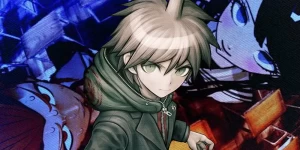 Мнение о Danganronpa Trigger Happy Havoc — правосудие на острие ножа