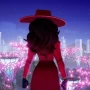 Для Carmen Sandiego появились страницы в App Store и Google Play