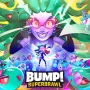 Состоялся релиз игры BUMP! Superbrawl от Ubisoft