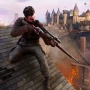 Владельцы Deluxe-издания смогут поиграть сегодня в Sniper Elite: Resistance