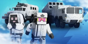 Разработчики Simple Sandbox 2 прислушались к игрокам и обновили античит