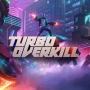 Вышла полная версия Turbo Overkill на PC и консолях