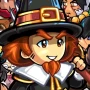 Игру Town of Salem 2 на дедукцию перевыпустили на смартфонах