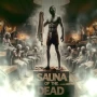 В Sauna of the DEAD зомби и демонов можно убивать горячим воздухом в сауне