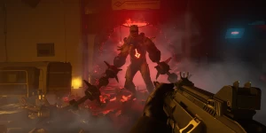 Запишись на закрытый бета-тест Killing Floor 3 — релиз в марте