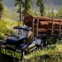 Truck Masters: World Simulator может затмить успех Truckers of Europe 3