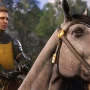 Состоялся релиз Kingdom Come: Deliverance II от Warhorse Studios и Deep Silver