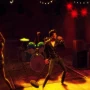 Игра Rock Way: Rock Band Simulator про рок-группу вышла в Google Play