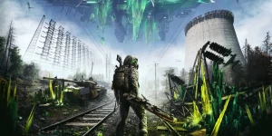 Chernobylite 2: Exclusion Zone выйдет в раннем доступе 6 марта