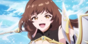 Гайд по возвышению персонажей в Lost Sword: Tales of Britania и всё, что с этим связано