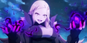 Руководство по синергии персонажей в Lost Sword: Tales of Britania