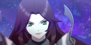 Разбор системы экипировки в Lost Sword: Tales of Britania