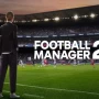 Версии Football Manager 25 для всех платформ отменили