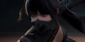 Раскрыты 3 региона, где появится глобальная версия MMORPG Rohan 2