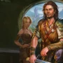 Старенькую игру The Bard's Tale обновили для смартфонов на Android 15