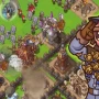 Игра Warfronts: Battle For Toria вернулась на смартфоны после долгого затишья