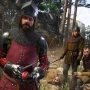 Гайд по фехтованию на мечах и прокачке навыков в Kingdom Come: Deliverance II