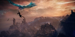 Поигравшие в Elden Ring Nightreign в восторге от игры. Она выходит 30 мая