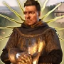 Карты сокровищ и клады в Тросковице в Kingdom Come: Deliverance II