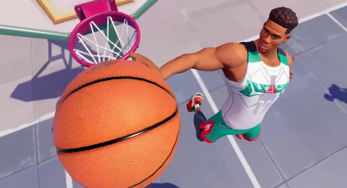 Exptional Global проводит софт-запуск Dunk City Dynasty в Австралии и Новой Зеландии