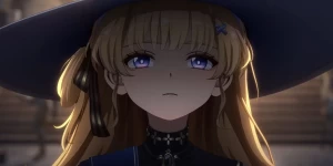 Гайд на Фиби из Wuthering Waves: навыки, оружие, команда и другое