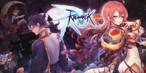 Открыты сервера MMORPG Ragnarok M: Classic без NFT и донатных магазинов