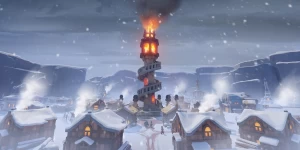 Гайд про снаряжение героев и камни эссенции в Whiteout Survival