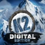 Цифровая настольная игра K2: Digital Edition получит мобильную версию