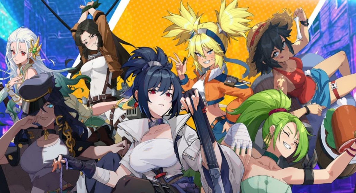 Тир-лист персонажей из Enigma of Sepia