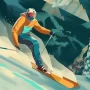 Релиз iOS-версии Grand Mountain Adventure 2 перенесли из-за Android-версии