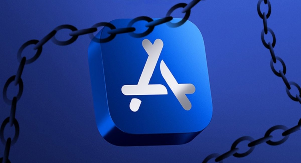 Продвижение бизнеса через мобильные приложения — насколько это эффективно