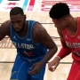 Стала известна дата релиза NBA 2K All-Star на совершенно новом движке