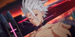 Открыты тестовые сервера Crystal of Atlan