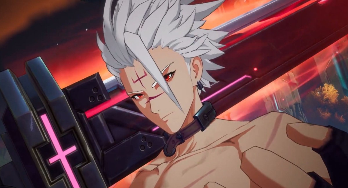 Открыты тестовые сервера Crystal of Atlan